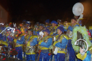 Koppigen 2008