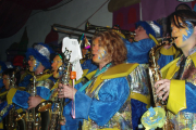 Mülchi 2008