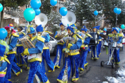 2008
