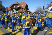 2009