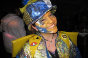 Mülchi 2009