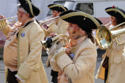 Koppigen 2010