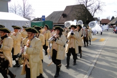 fastnacht-2010-036