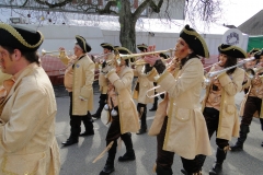 fastnacht-2010-037