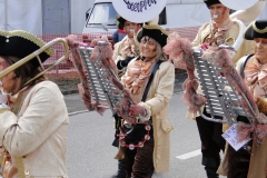 fastnacht-2010-039