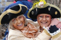 fastnacht-2010-091