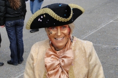 fastnacht-2010-094