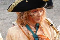 fastnacht-2010-100