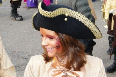 fastnacht-2010-101