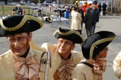 fastnacht-2010-105