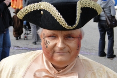 fastnacht-2010-114