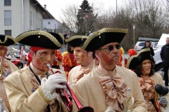 fastnacht-2010-120