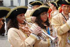 fastnacht-2010-122