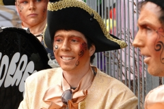 fastnacht-2010-126