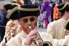 fastnacht-2010-128