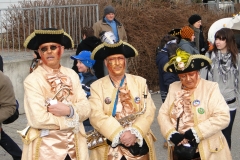 fastnacht-2010-145