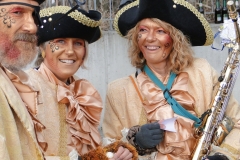 fastnacht-2010-149