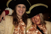 Koppigen 2011