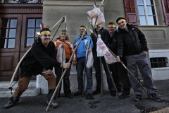 tn_img_5926