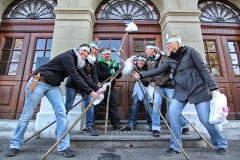 tn_img_5940