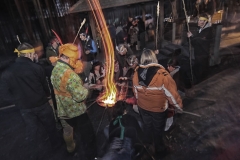 tn_img_6062