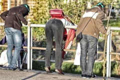 tn_img_7667