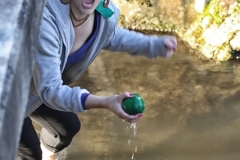 tn_img_7669