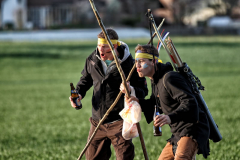 tn_img_7713
