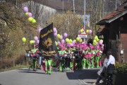 Koppigen 2014