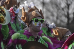 tn_dsc_0850