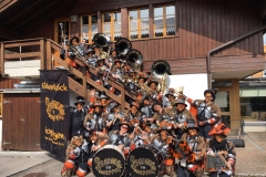 diemtigtal_01