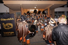 diemtigtal_04