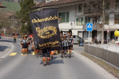 diemtigtal_05