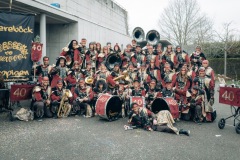 Faedereboeck_2024_Deitingen-7