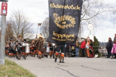 DSC02194