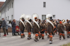DSC02201