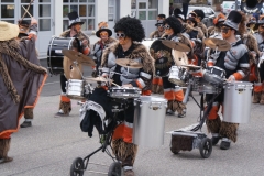DSC02205