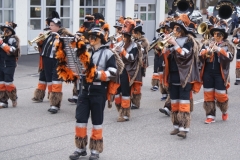 DSC02207