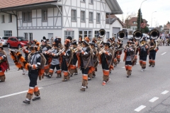 DSC02208