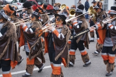 DSC02210