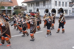 DSC02211