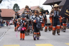 DSC02216