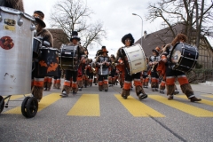 DSC02219