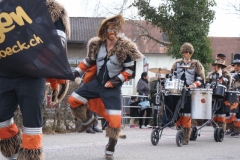 DSC02229