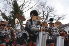 DSC02230