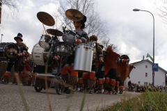 DSC02232