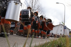 DSC02233
