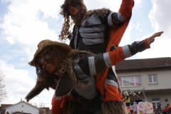 DSC02246