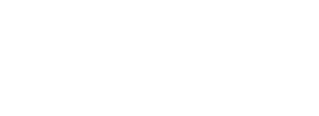 Kummer Getränke